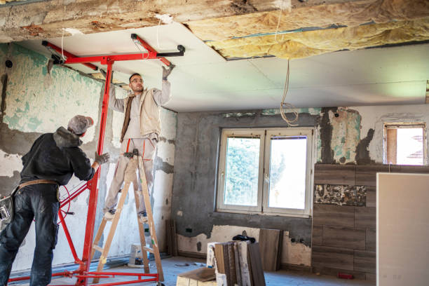 Best Specialty Insulation in Leonia, NJ