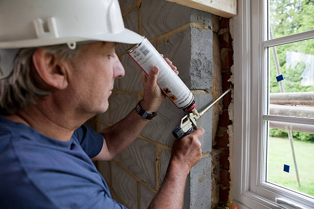 Best Insulation for Specific Applications in Leonia, NJ