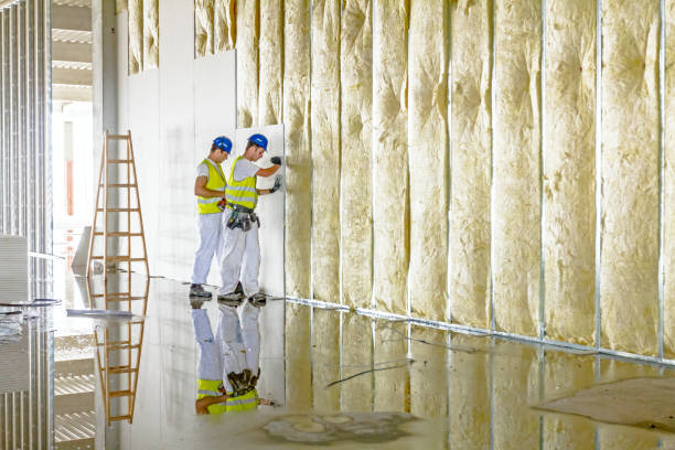  Leonia, NJ Insulation Contractor Pros